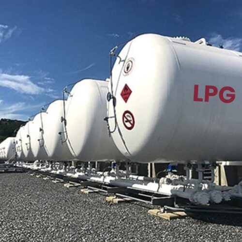 LPG-fired-power-plant LPG-fired-power-plant