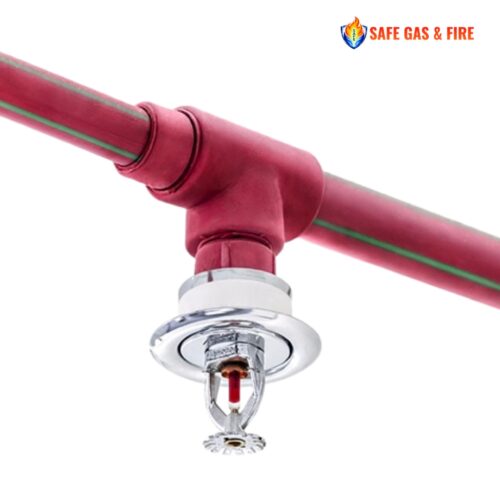 automatic-water-sprinkler-system-safe-gas-fire automatic-water-sprinkler-system-safe-gas-fire
