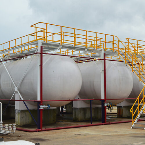 gas-terminalling-gas-plant-safe-gas-fire.jpg gas-terminalling-gas-plant-safe-gas-fire.jpg