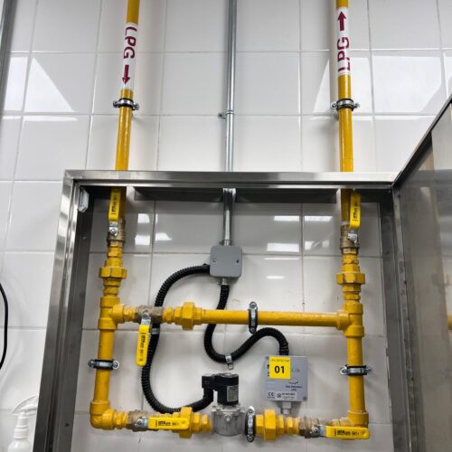 lpg-gas-manifold-box-safe-gas-fire-solutions lpg-gas-manifold-box-safe-gas-fire-solutions